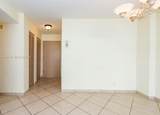 2049 Ocean Dr - Photo 3
