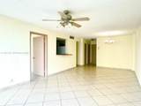 2049 Ocean Dr - Photo 4