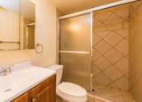 2049 Ocean Dr - Photo 5
