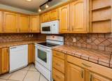 2049 Ocean Dr - Photo 7