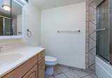 2049 Ocean Dr - Photo 8