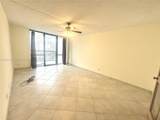 2049 Ocean Dr - Photo 9