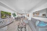 16385 Biscayne Blvd - Photo 10