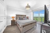 16385 Biscayne Blvd - Photo 11