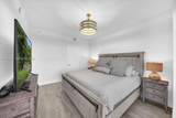 16385 Biscayne Blvd - Photo 12