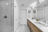 16385 Biscayne Blvd - Photo 14