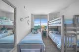 16385 Biscayne Blvd - Photo 15