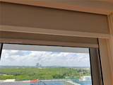 16385 Biscayne Blvd - Photo 16