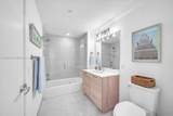 16385 Biscayne Blvd - Photo 17