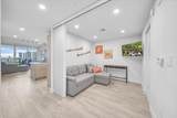 16385 Biscayne Blvd - Photo 18