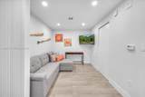 16385 Biscayne Blvd - Photo 19