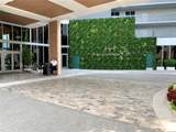 16385 Biscayne Blvd - Photo 20
