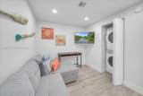 16385 Biscayne Blvd - Photo 21