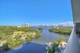 16385 Biscayne Blvd - Photo 26