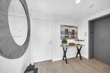 16385 Biscayne Blvd - Photo 27