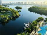 16385 Biscayne Blvd - Photo 28