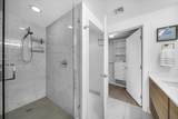 16385 Biscayne Blvd - Photo 29