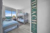 16385 Biscayne Blvd - Photo 30