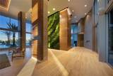 16385 Biscayne Blvd - Photo 32