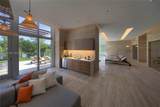 16385 Biscayne Blvd - Photo 36