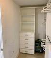 16385 Biscayne Blvd - Photo 38