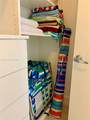 16385 Biscayne Blvd - Photo 39