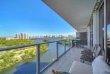 16385 Biscayne Blvd - Photo 4