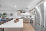 16385 Biscayne Blvd - Photo 41