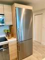16385 Biscayne Blvd - Photo 42