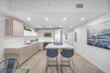 16385 Biscayne Blvd - Photo 43