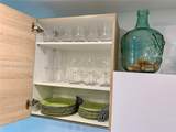 16385 Biscayne Blvd - Photo 45