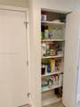 16385 Biscayne Blvd - Photo 46