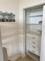 16385 Biscayne Blvd - Photo 47