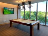 16385 Biscayne Blvd - Photo 49
