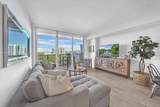 16385 Biscayne Blvd - Photo 5