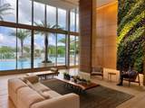 16385 Biscayne Blvd - Photo 57