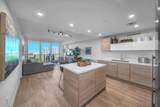 16385 Biscayne Blvd - Photo 6