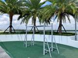 16385 Biscayne Blvd - Photo 60