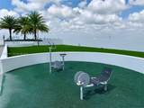 16385 Biscayne Blvd - Photo 62