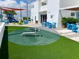 16385 Biscayne Blvd - Photo 65