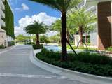 16385 Biscayne Blvd - Photo 68