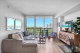 16385 Biscayne Blvd - Photo 7