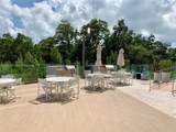 16385 Biscayne Blvd - Photo 73