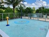 16385 Biscayne Blvd - Photo 79