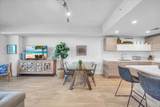 16385 Biscayne Blvd - Photo 8