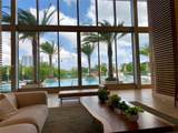 16385 Biscayne Blvd - Photo 80