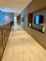 16385 Biscayne Blvd - Photo 81