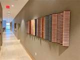 16385 Biscayne Blvd - Photo 82