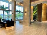 16385 Biscayne Blvd - Photo 83