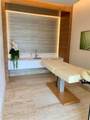 16385 Biscayne Blvd - Photo 88